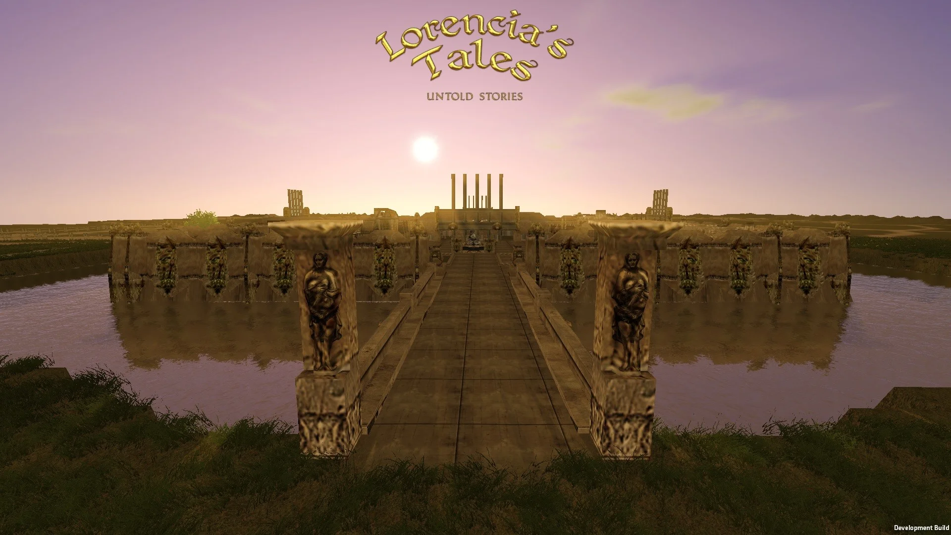 Lorencia's Tales Logo.jpg