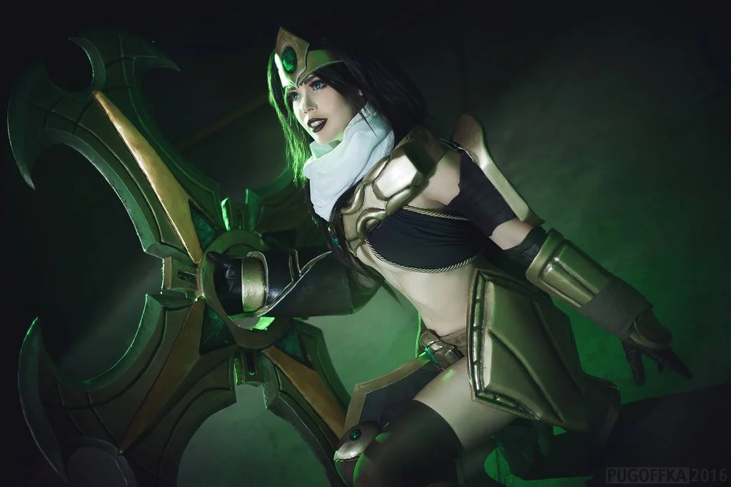 sivir1.jpg