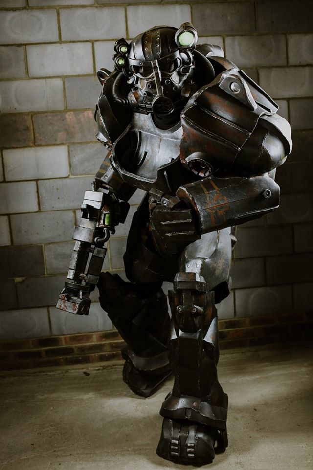 mrz3.jpg