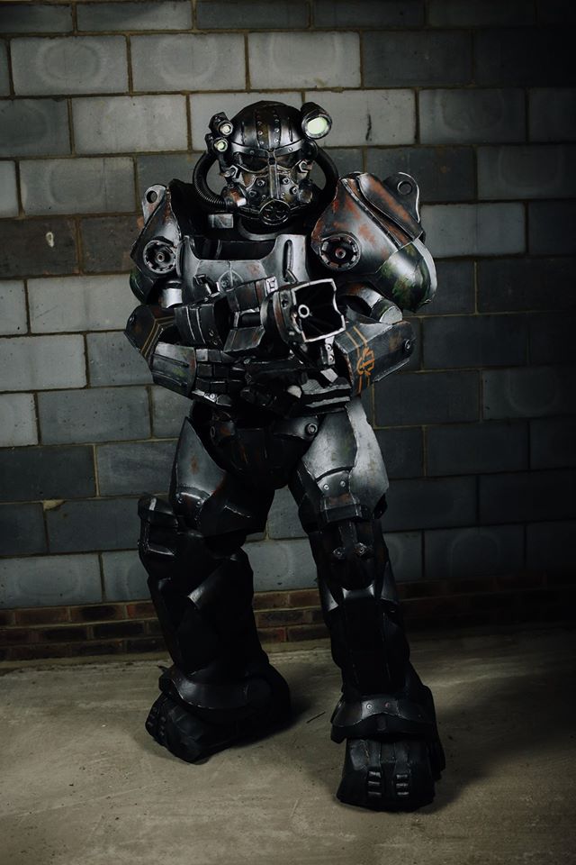 mrz4.jpg