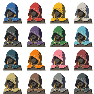 zelda6.png