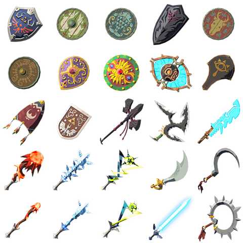 zelda5.png
