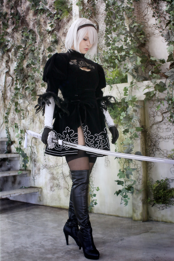 nier4.jpg