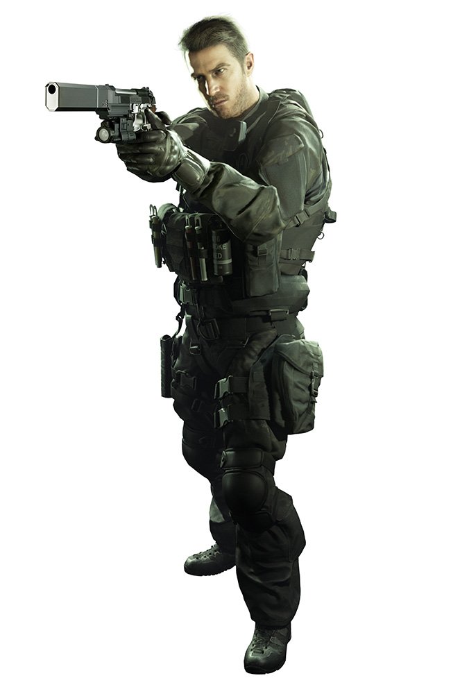 redfield3.jpg