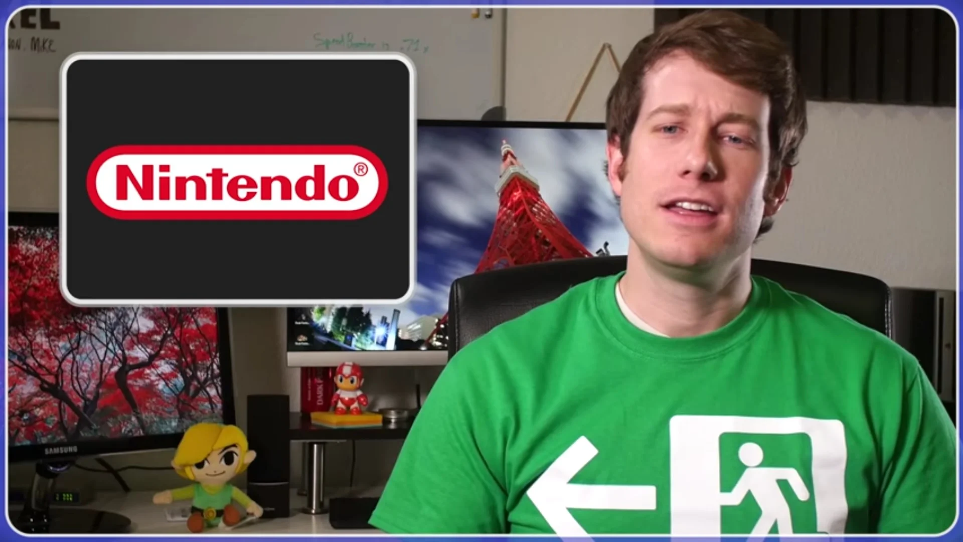 Dark Pixel Analyzes Past Console Launches To Predict Nintendo Switch Launch Numbers