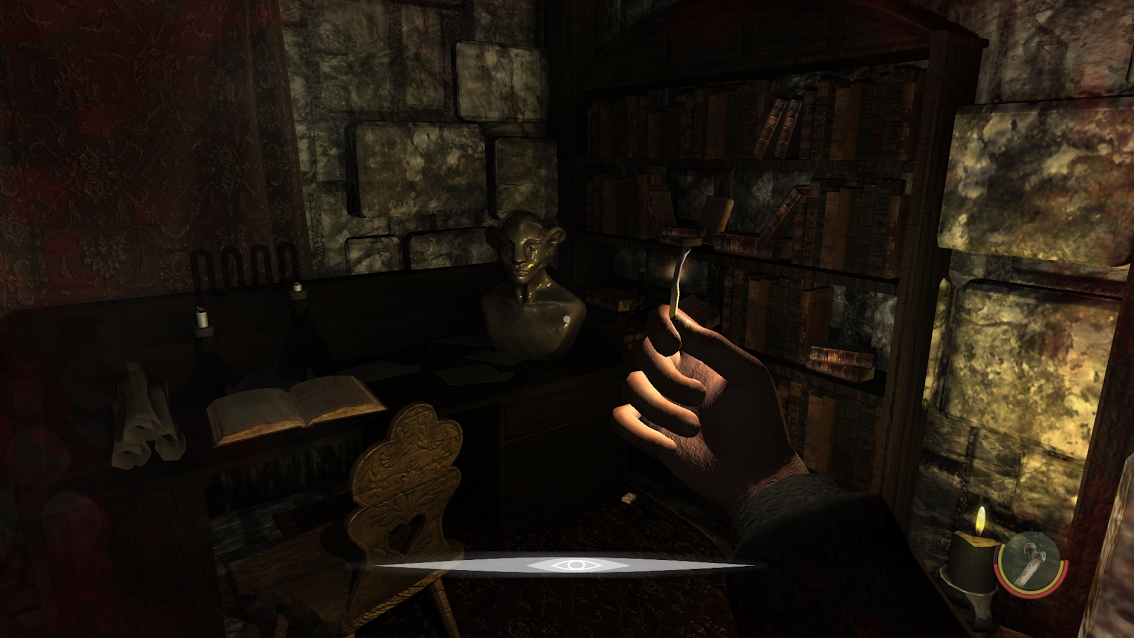 Maze Screenshot 1.png