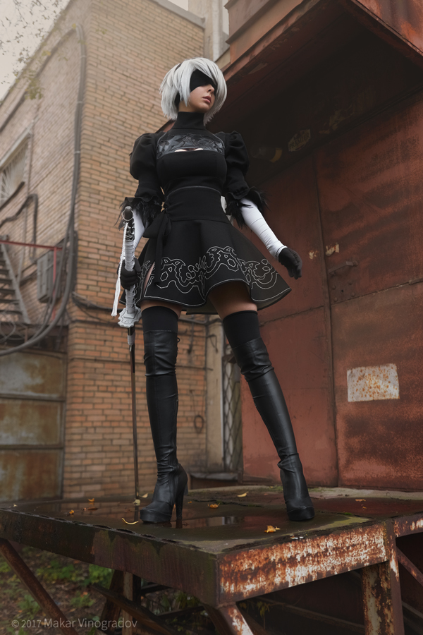 niera2.jpg