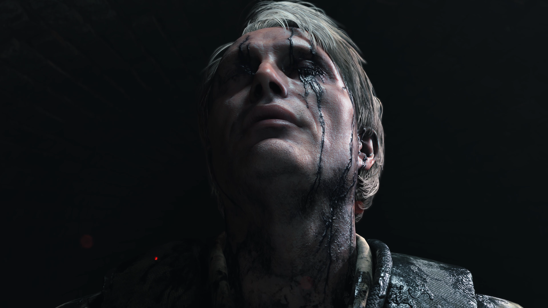 Mads Mikkelsen Says He Got "Lost" While Hideo Kojima Explained The Plot Of DEATH STRANDING