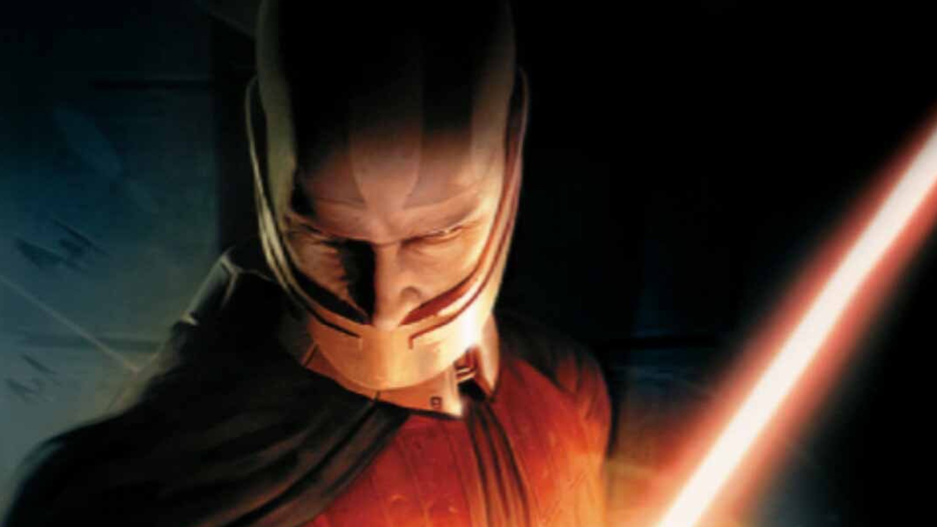 Contest: Win A Copy Of STAR WARS KOTOR 1 & 2 On PC