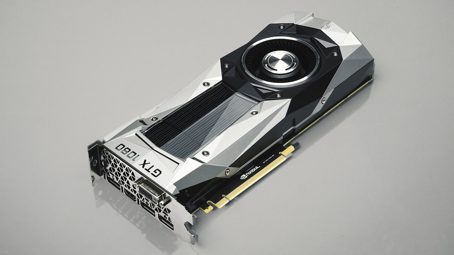 Gtx 590 3gb. Geforce gtx titan x. обзор видеокарта nvidia geforce gtx. Nvidia geforce gtx titan. видеокарта gtx 590.