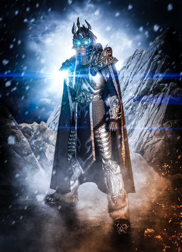 lichking.jpg