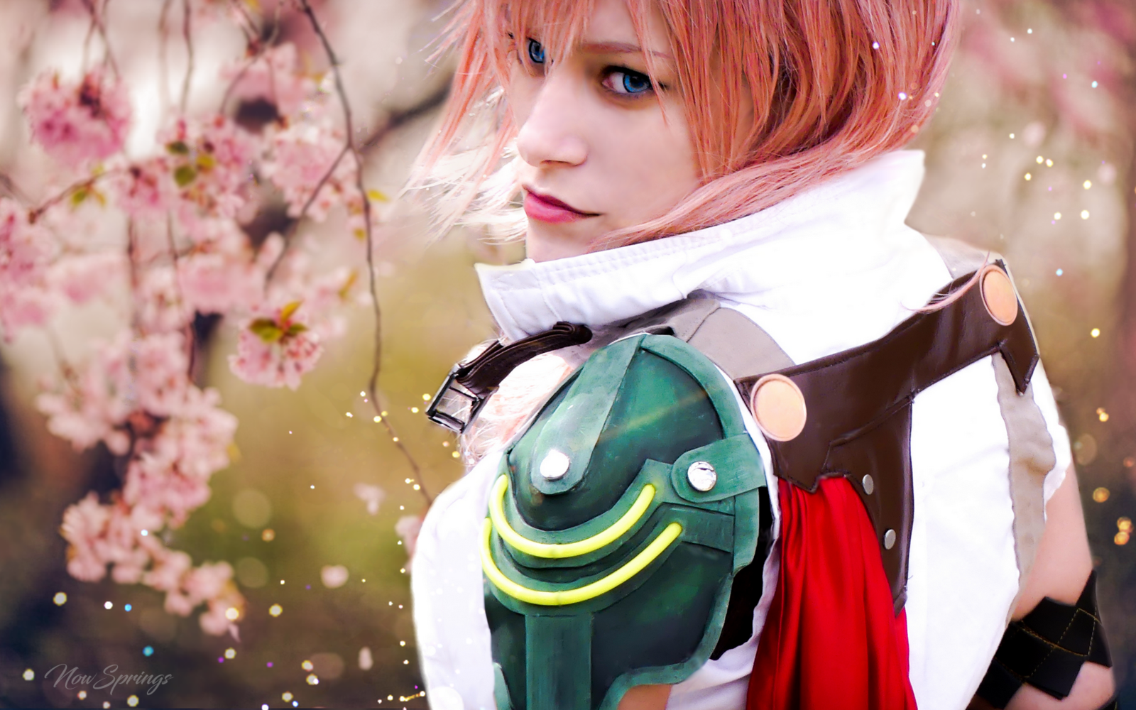 lightning3.png