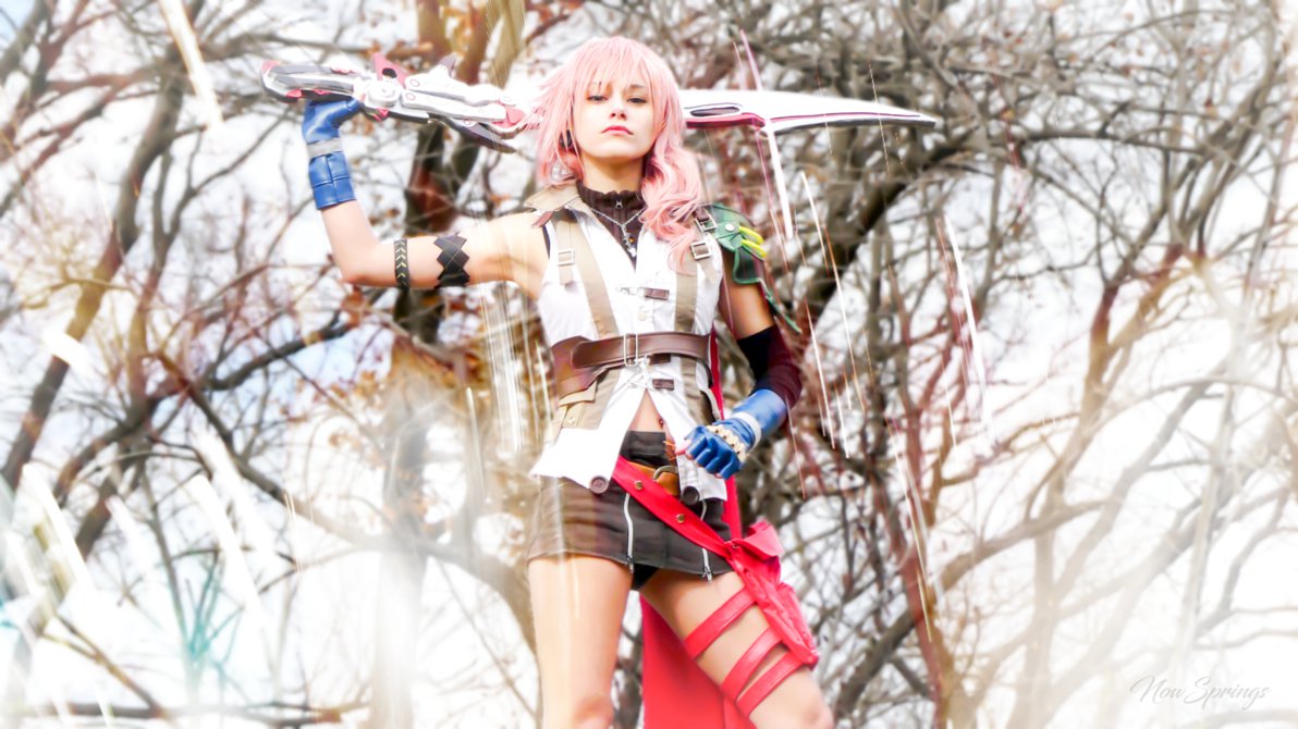 lightning5.png