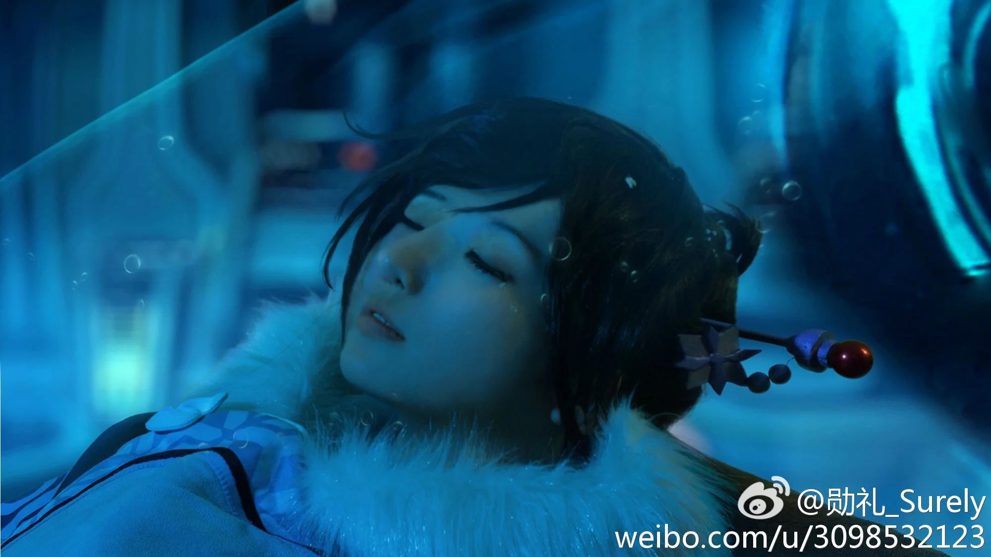 mei.jpg