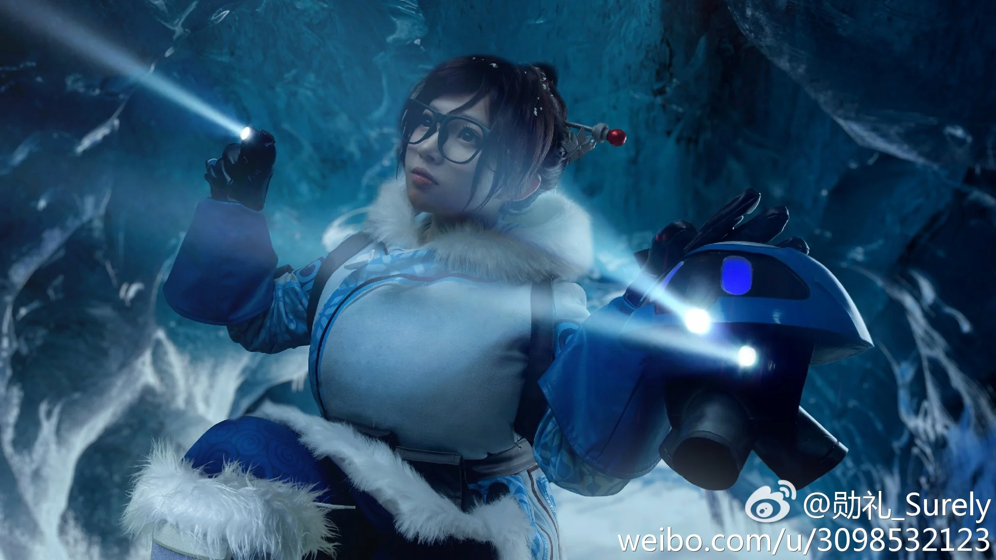 mei6.jpg