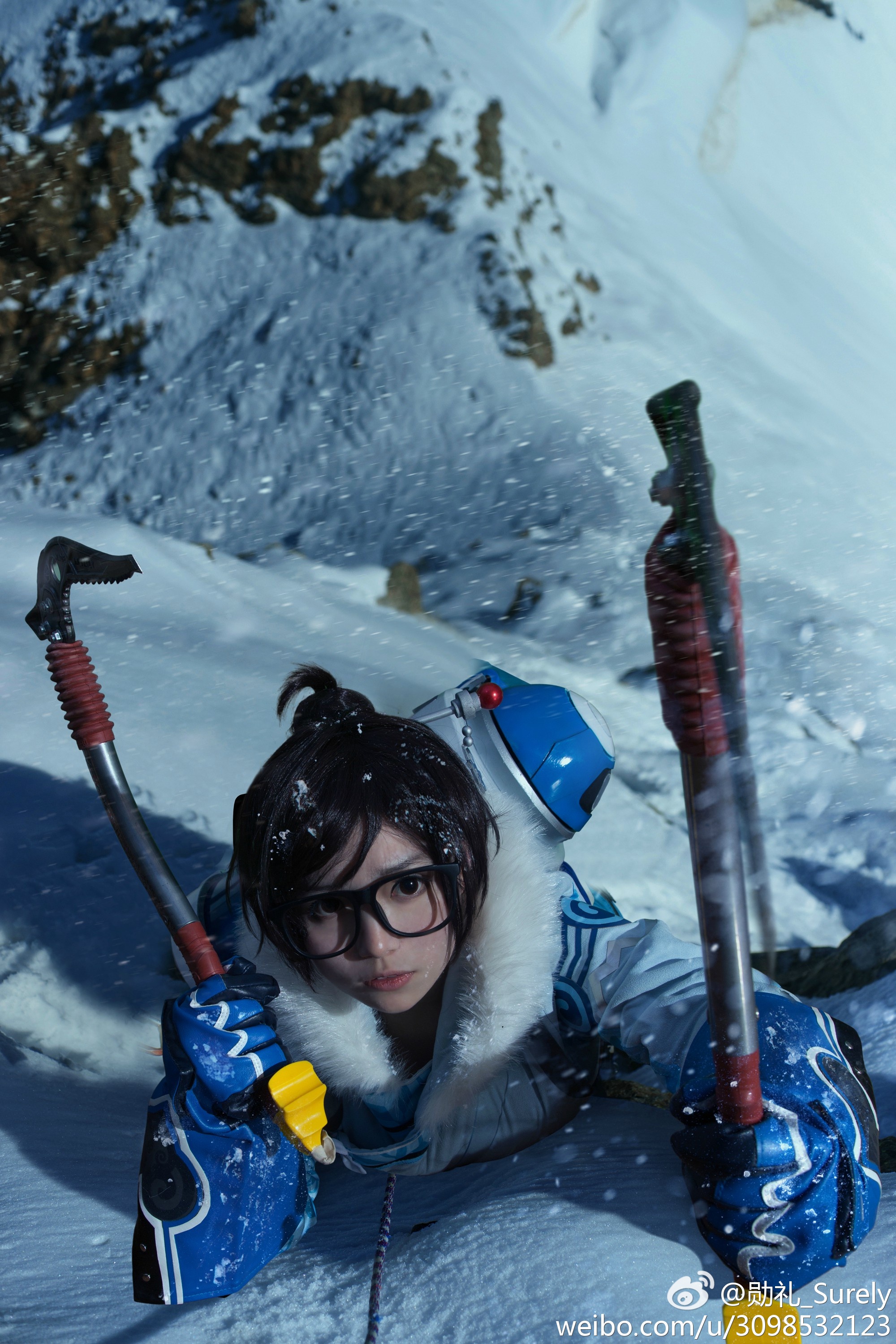 mei7.jpg