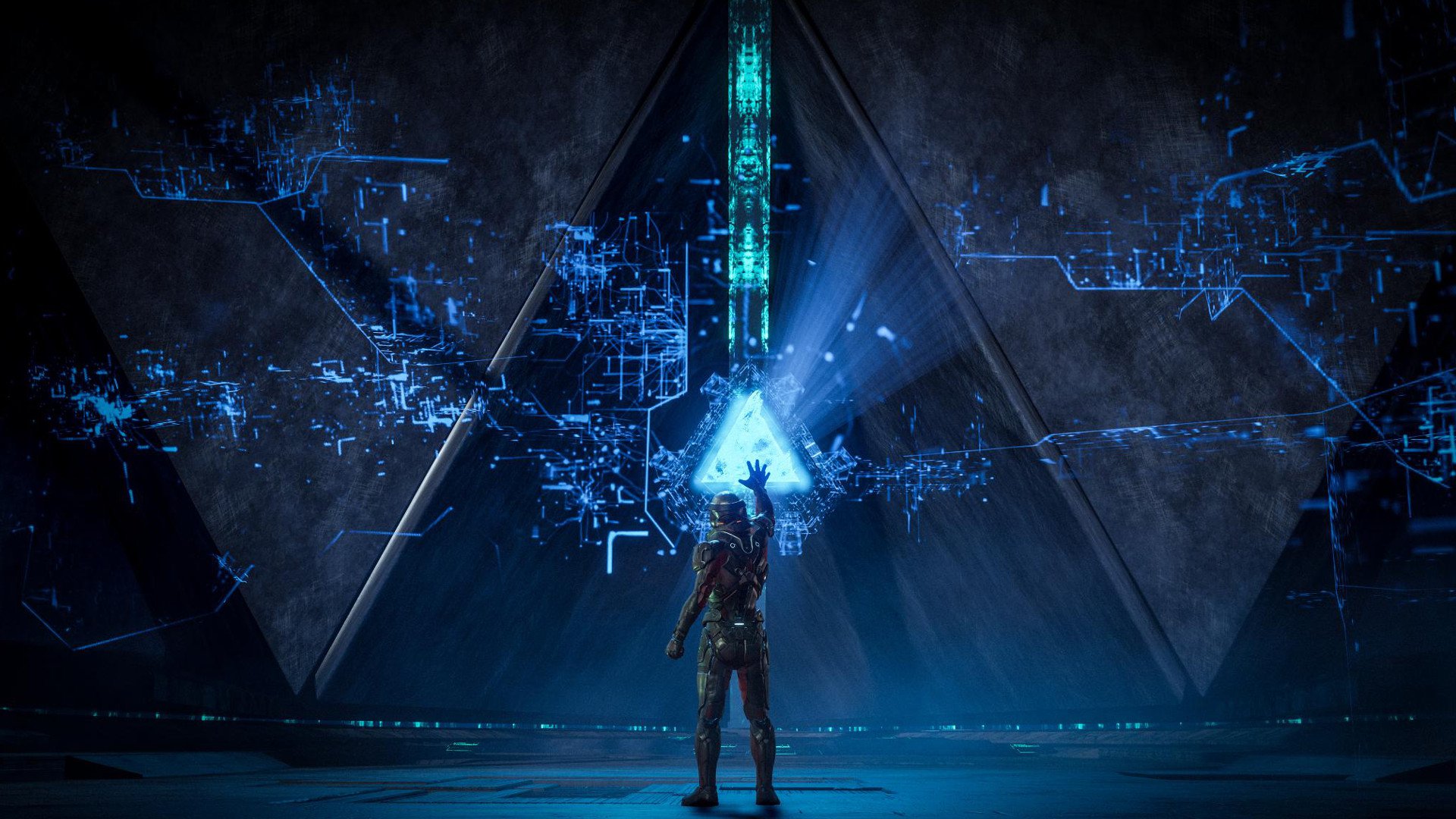 mass effect andromeda maps mass effect andromeda maps