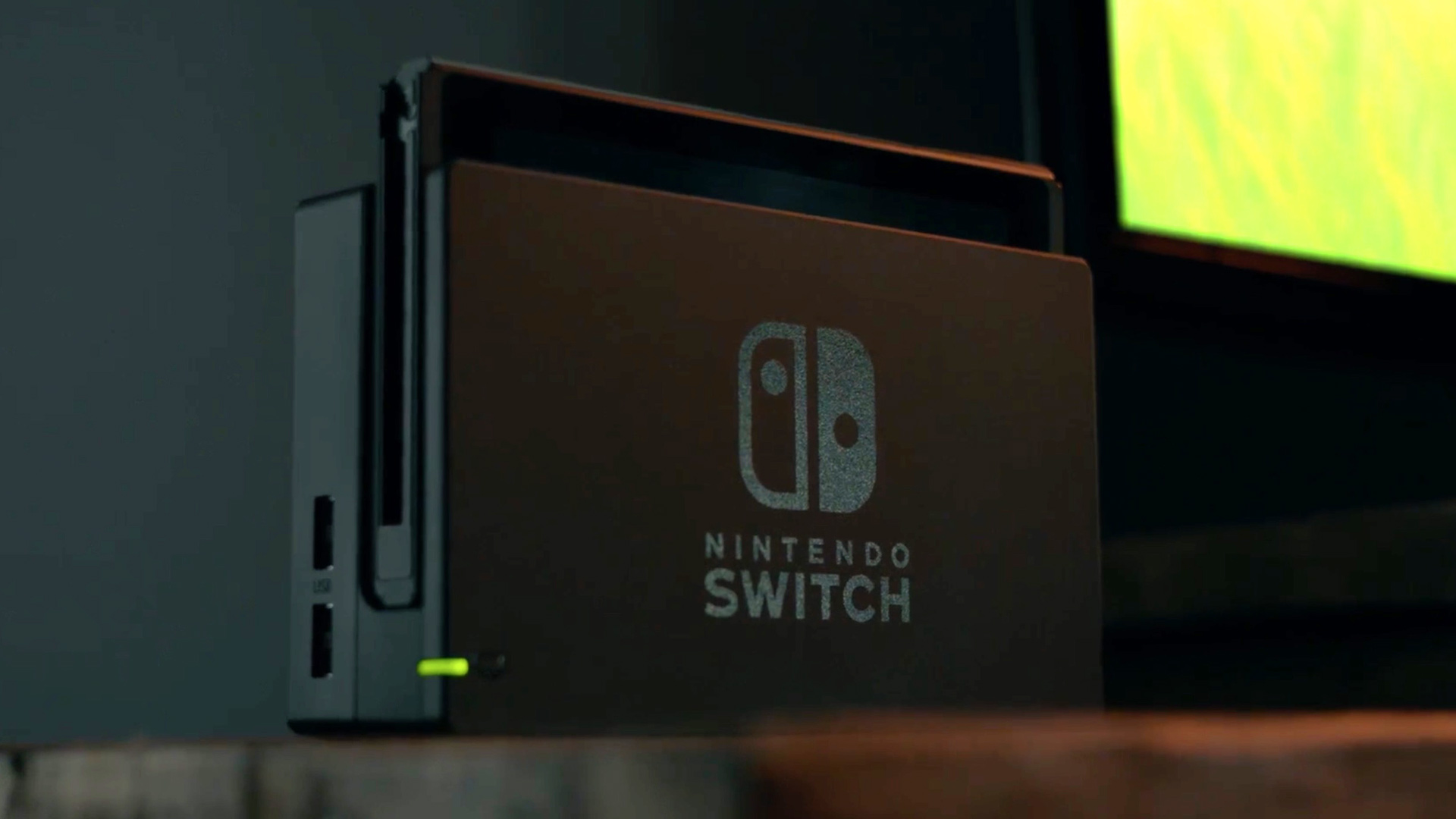Nintendo Switch Outsells Wii At Launch In Americas GameTyrant