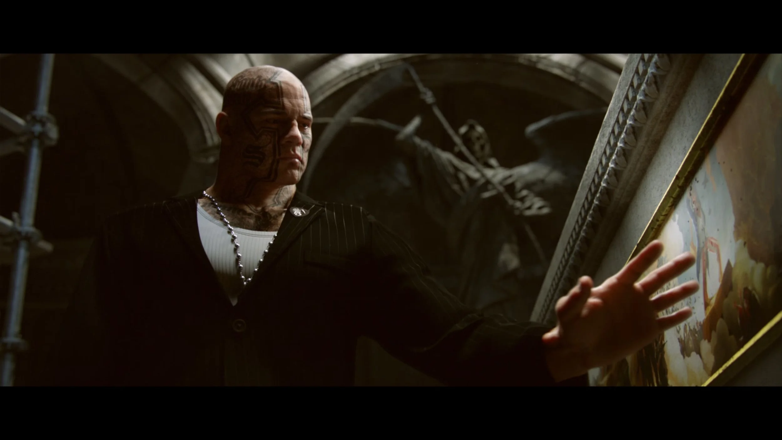 Check Out The Amazing World Of GHOST RECON: WILDLANDS And Win Yourself A Copy