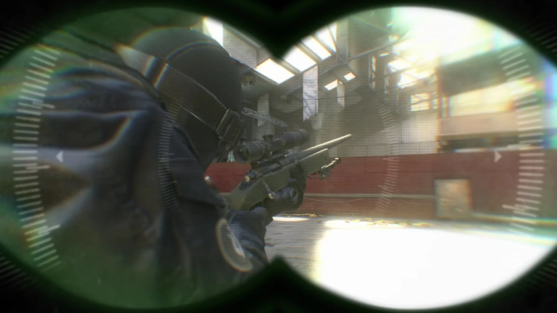 MODERN WARFARE: REMASTERED Is Now Reselling Old Variety Map Pack