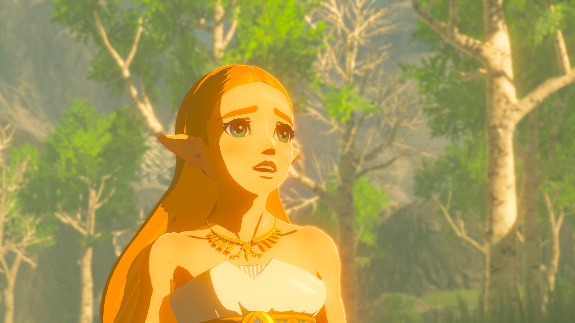 THE LEGEND OF ZELDA: BREATH OF THE WILD Is Metacritic's 4th Best Reviewed  Game Of All Time — GameTyrant