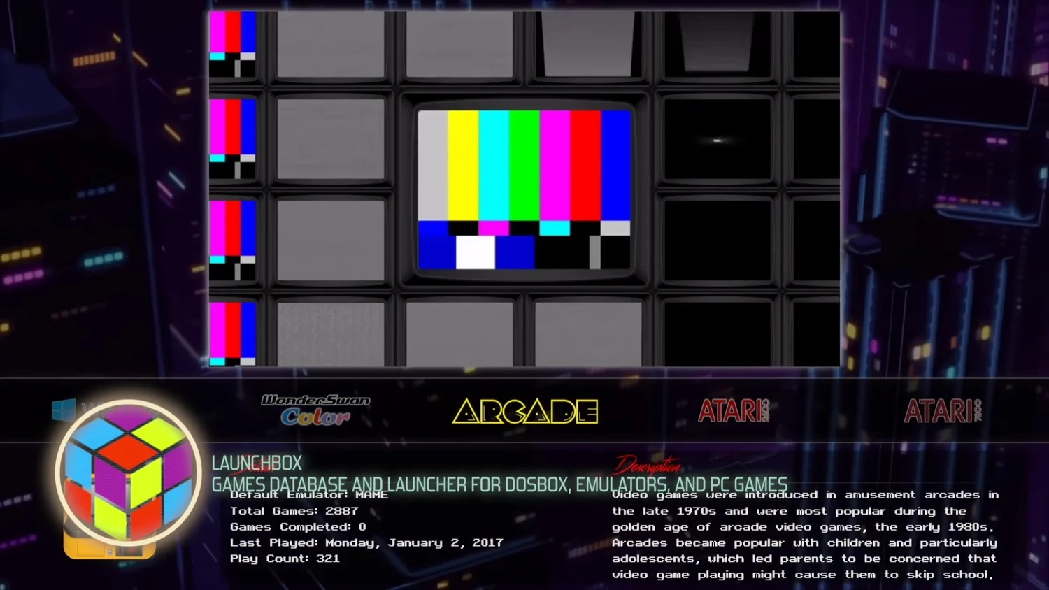 Video: 10 Free PC Programs Windows Gamers Should Have — GameTyrant