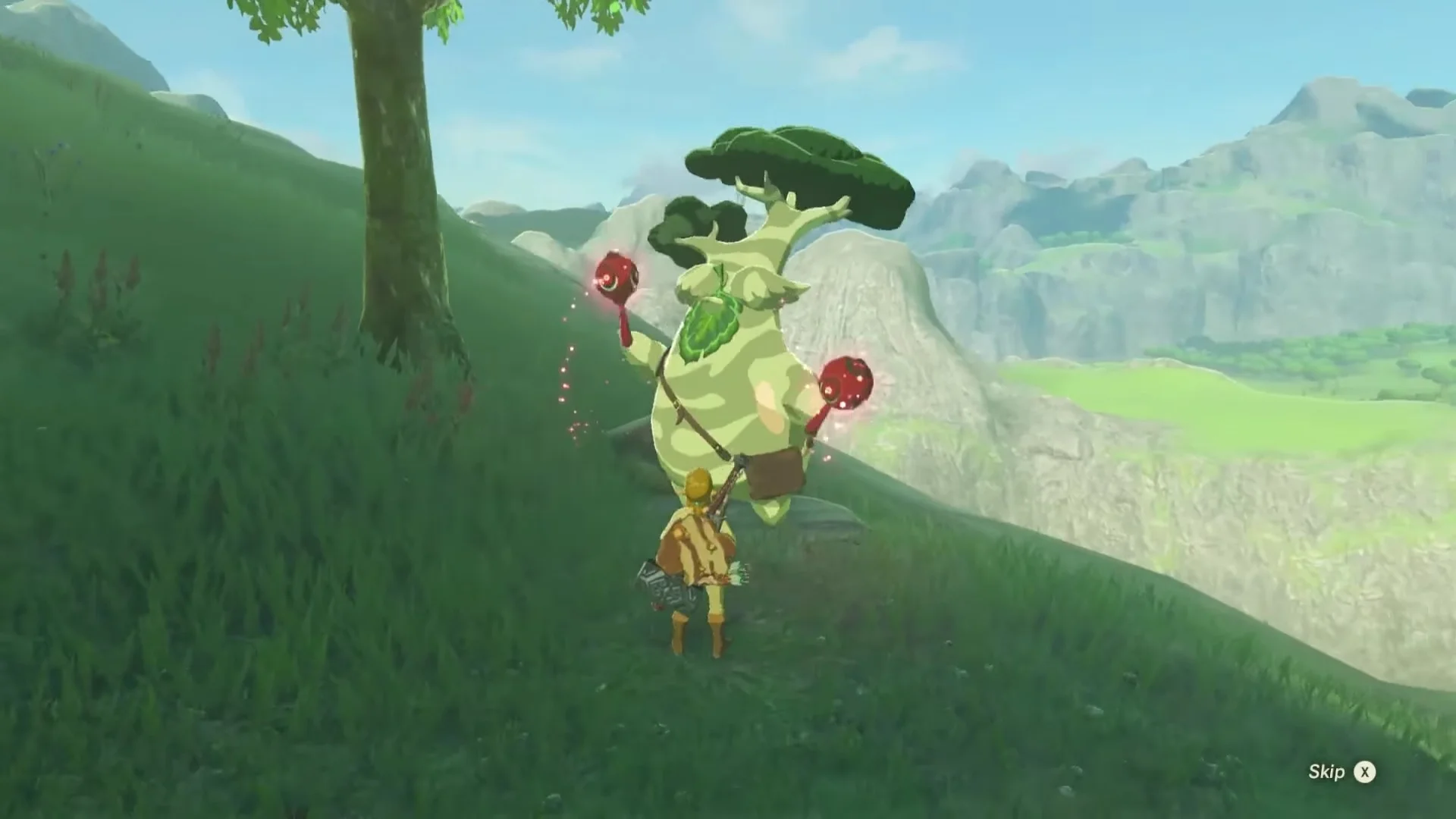 How to get the breath of the wild on pc reddit snoweed