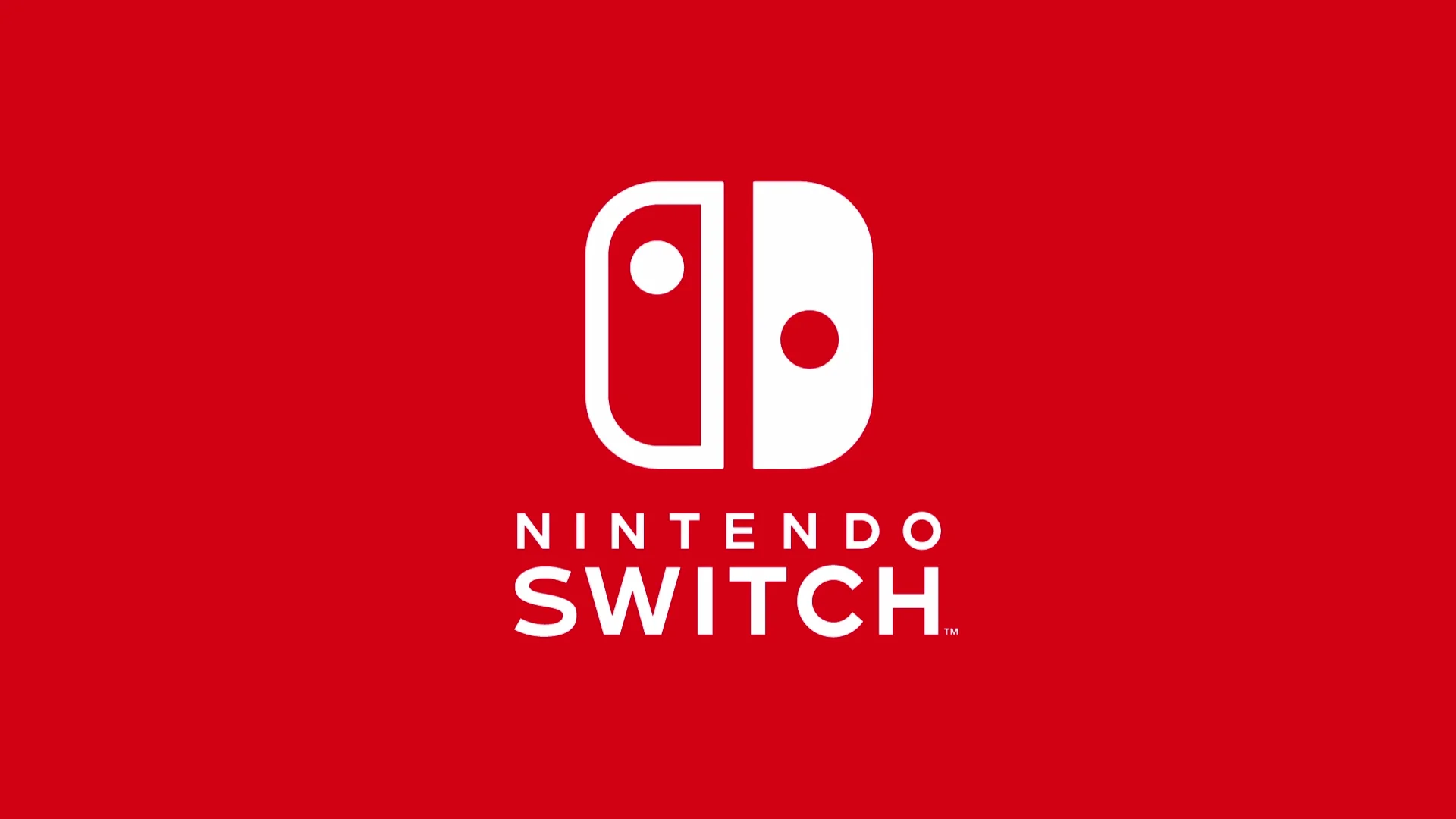 Nintendo Switch Launch Games Mini Review