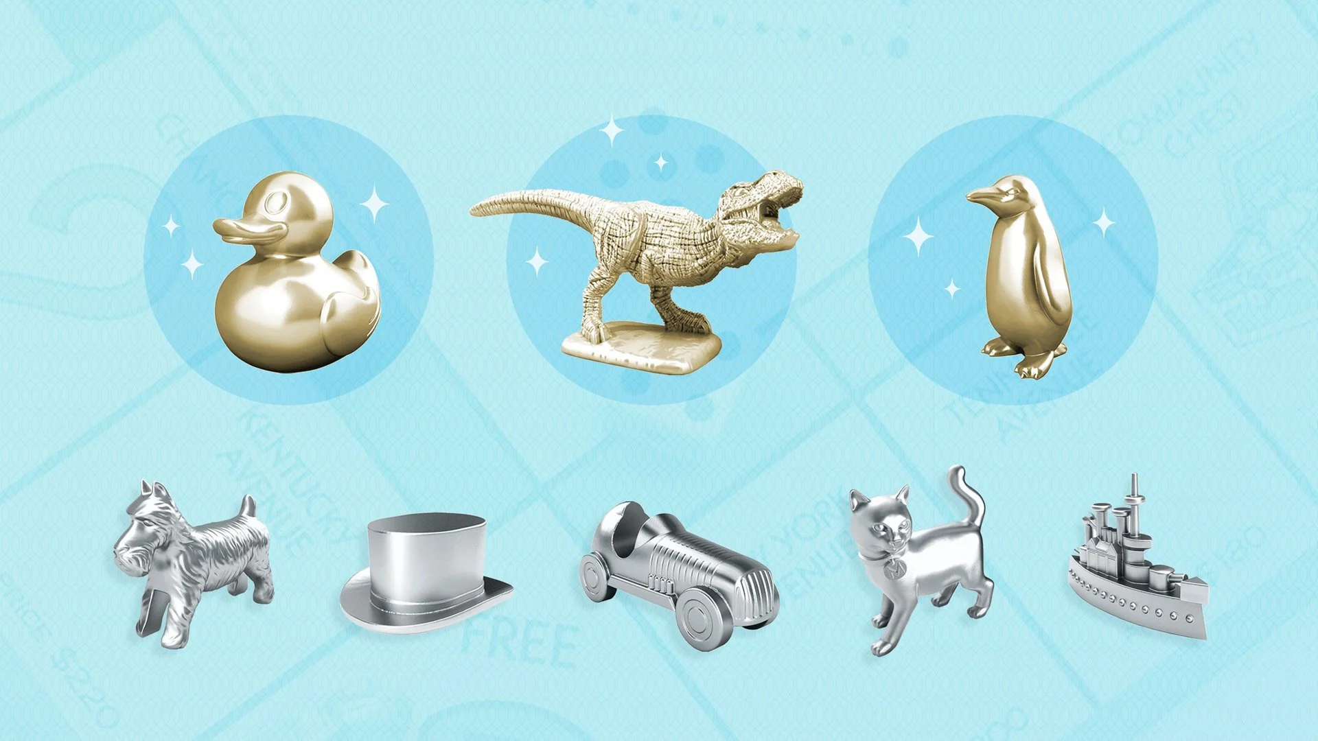monopoly new pieces.jpg