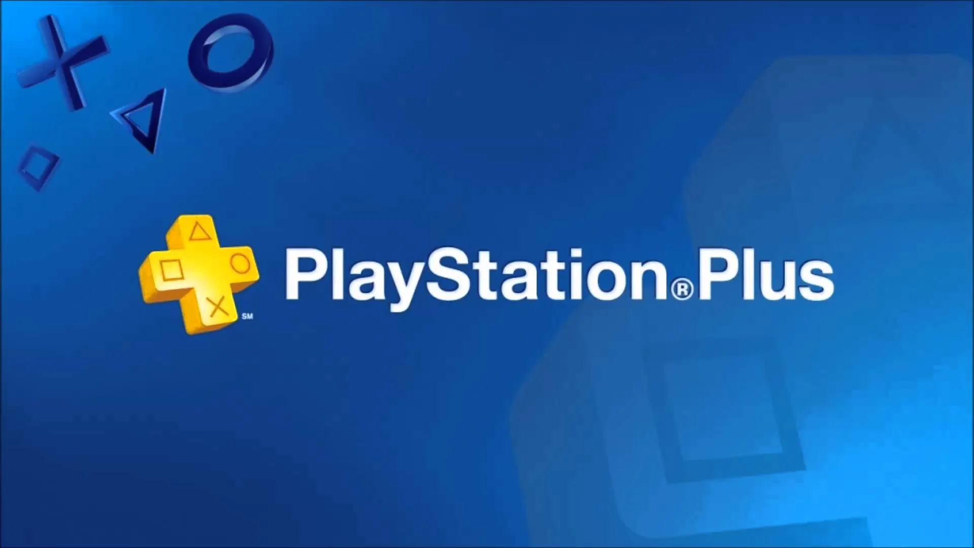 Sony's Having a PLAYSTATION STORE 2-for-1 Sale Going On