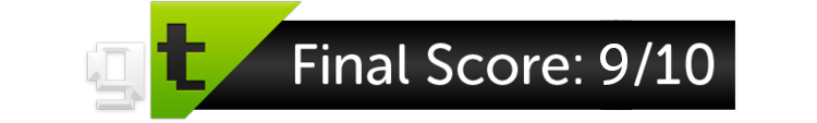 9.png