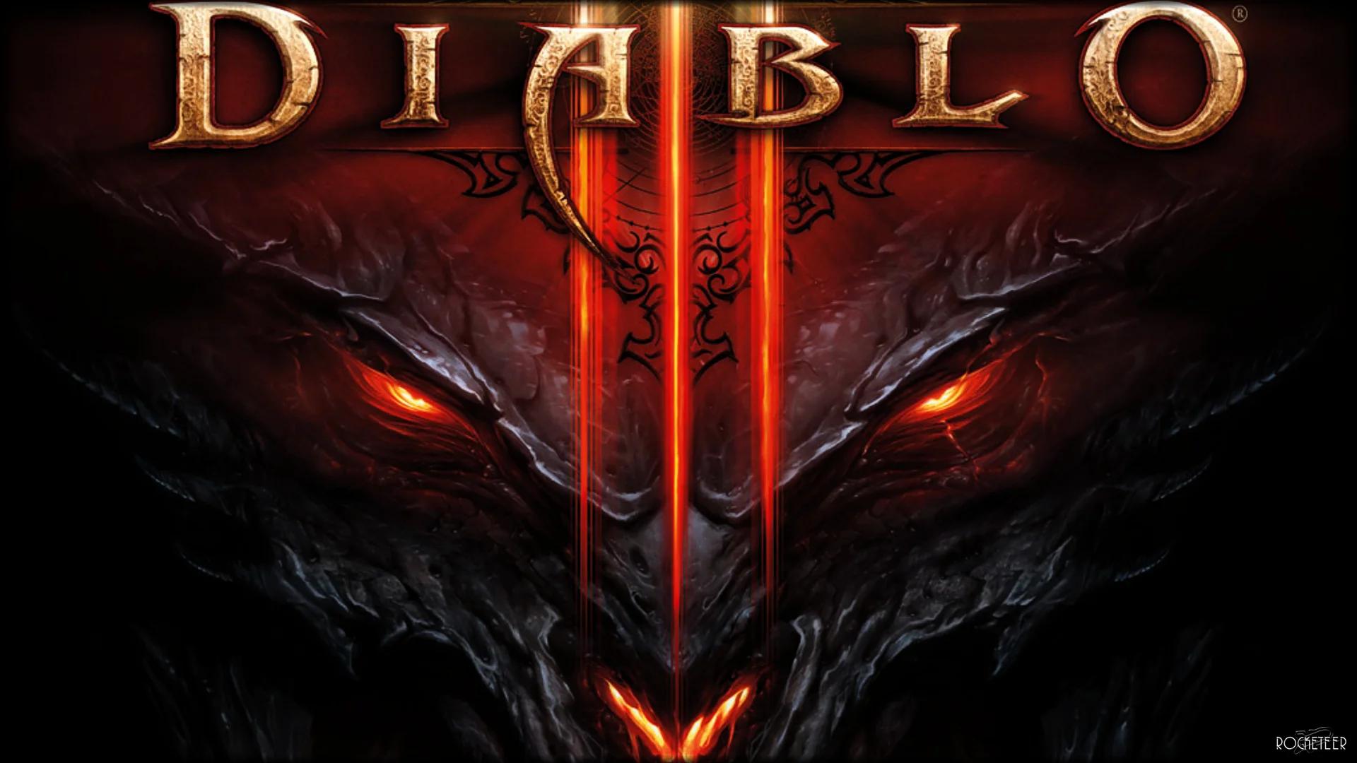 DIABLO 3 Bringing Seasons To Consoles