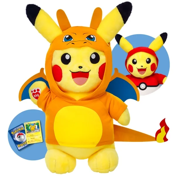 Pikachu Build-a-Bear.jpg