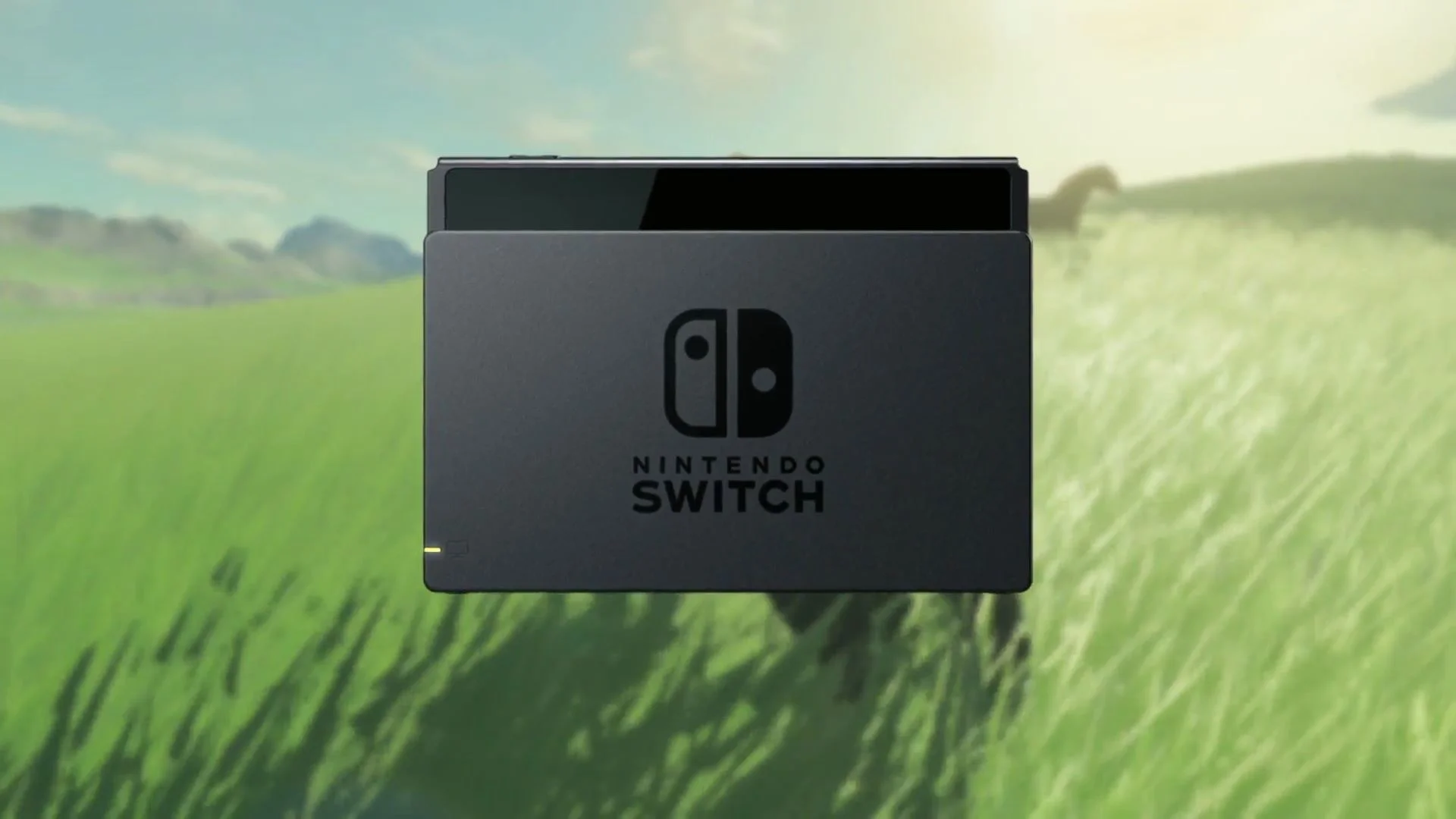 Nintendo Switch.jpg