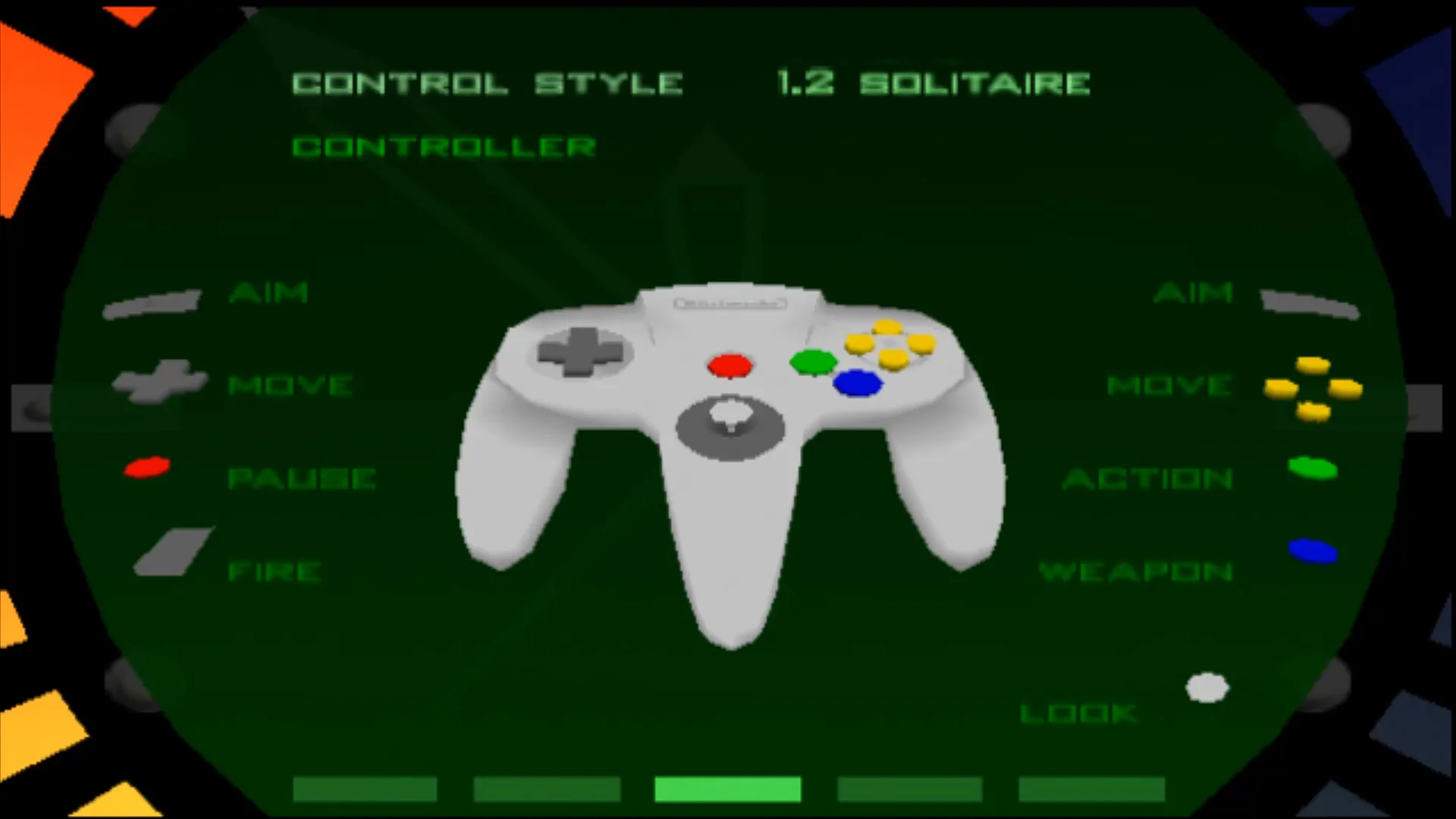 retro-review-goldeneye-007-gametyrant