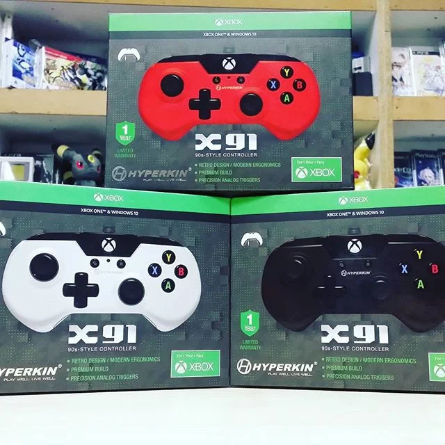 X91 Controllers.jpg
