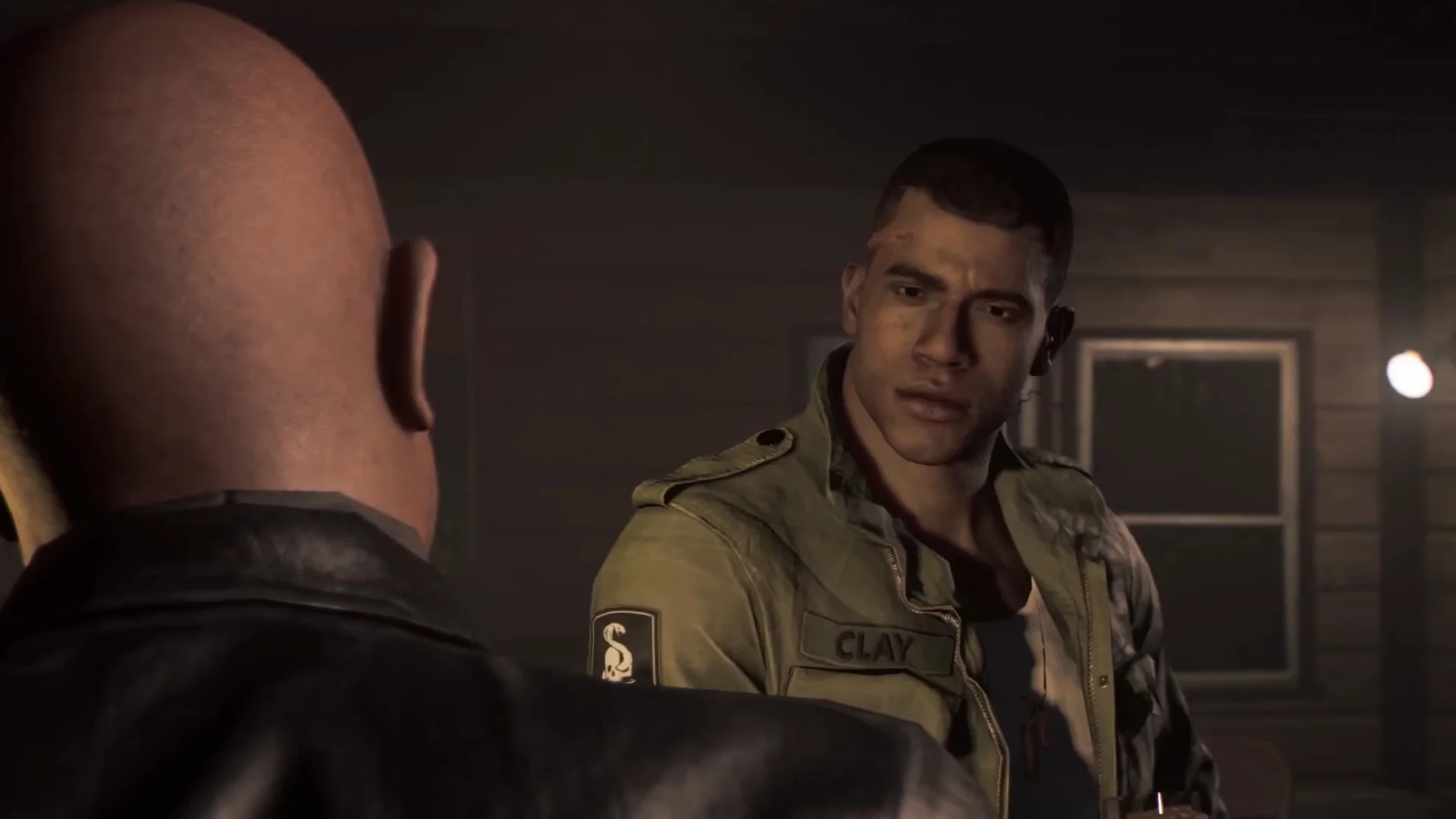 Check Out The Trailer For MAFIA 3 DLC "Faster, Baby" 