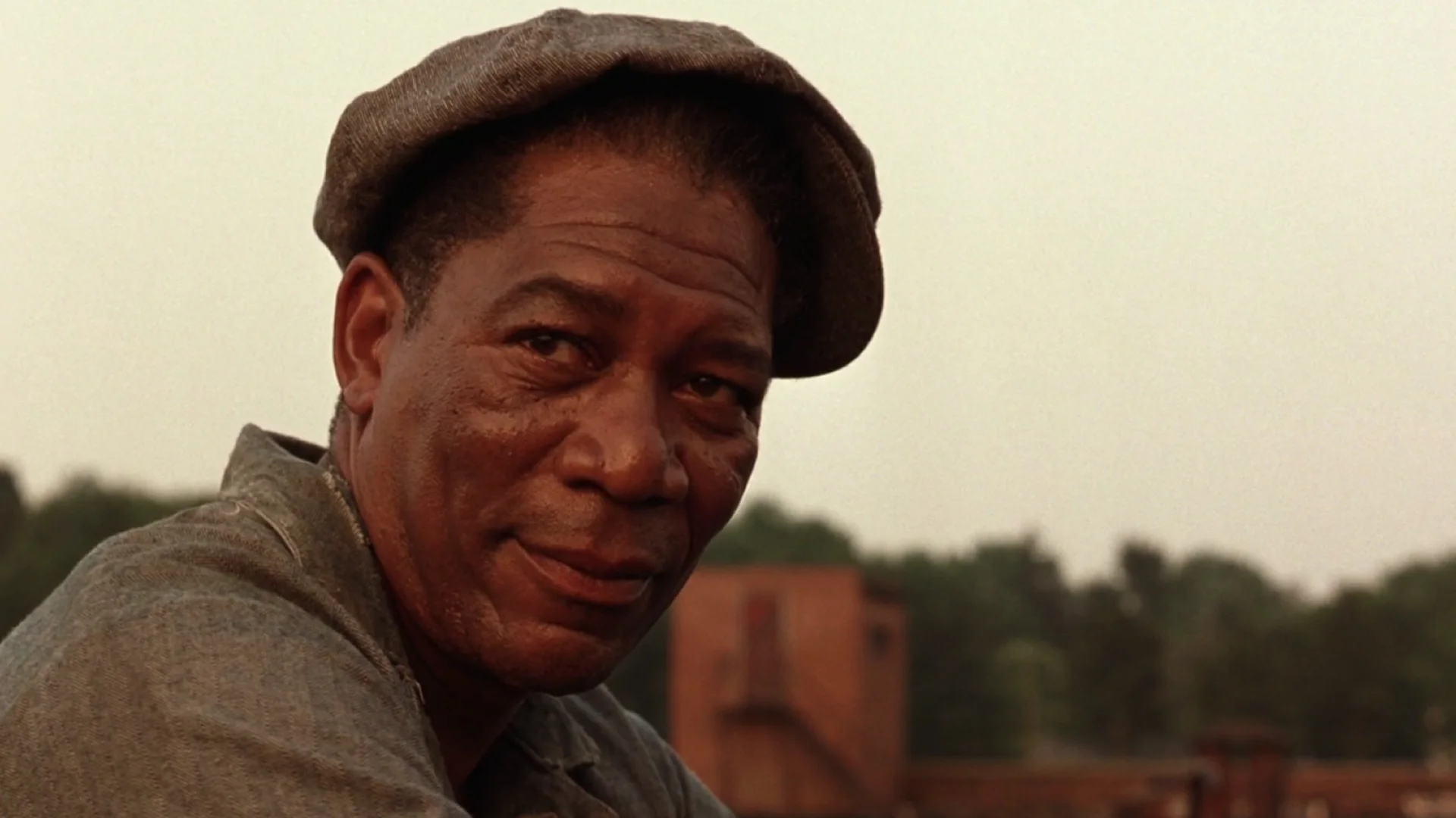 Listen to "Morgan Freeman" Go Off The Rails On A NSFW Narration Of NIER: AUTOMATA