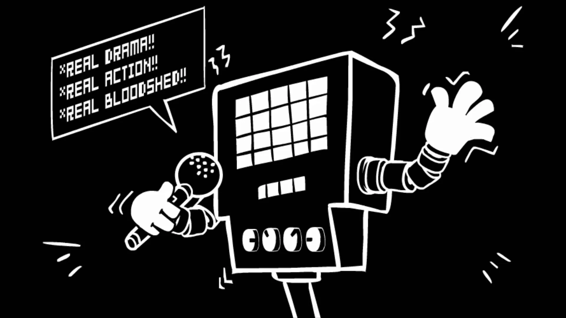 This Metal Take On UNDERTALE WIll Melt Your Face Off