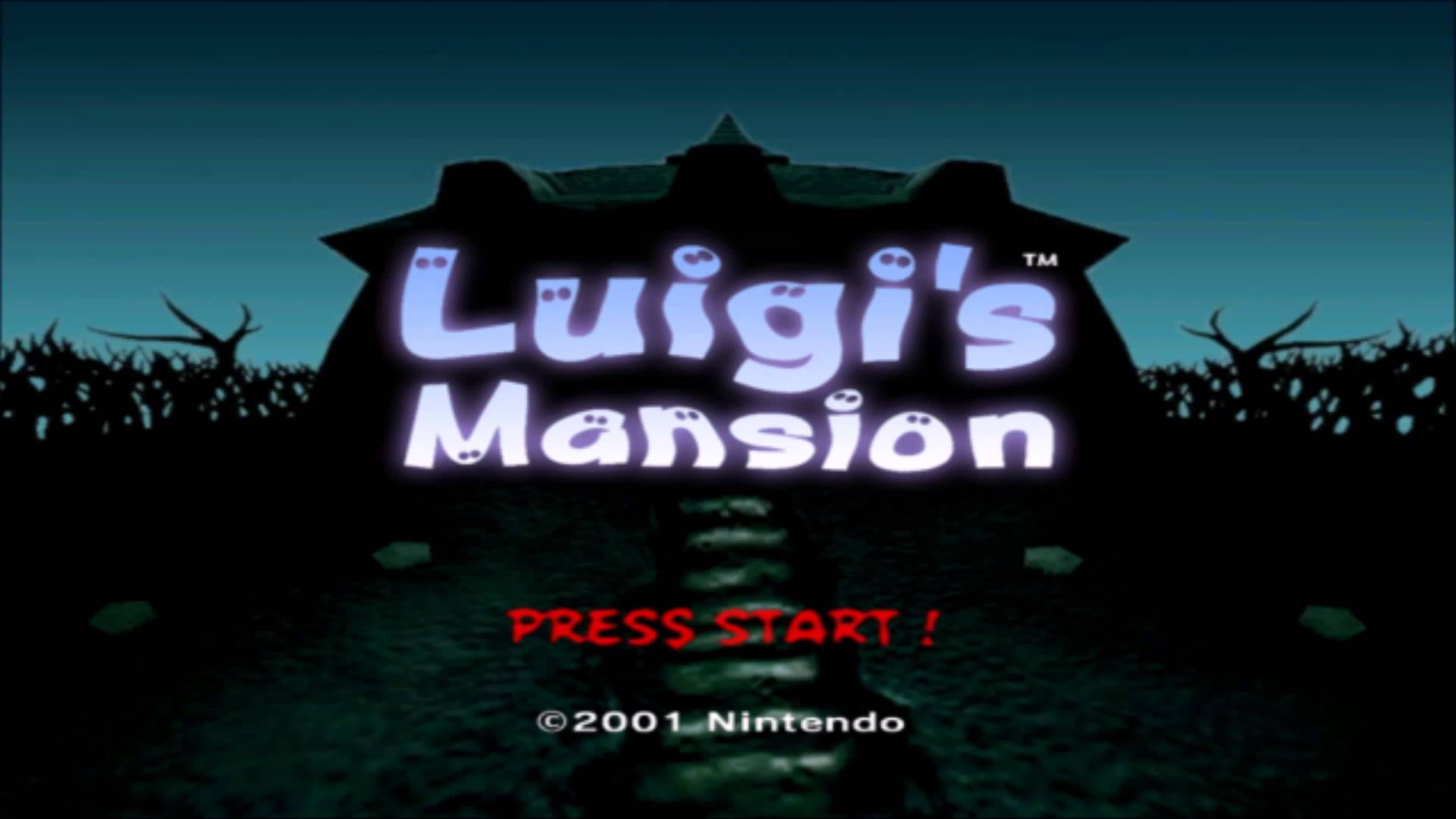 Luigi's Mansion screen.jpg