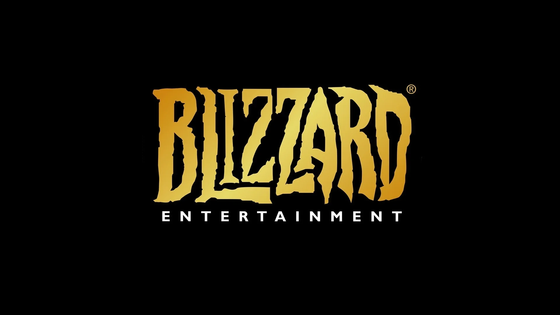 Blizzard Wins Lawsuit and Finally Cheaters Must Pay Whats Due