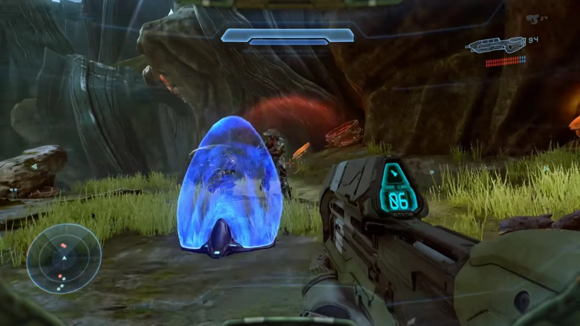 PROJECT SCORPIO Will Run Your Xbox One And Xbox 360 Games Better