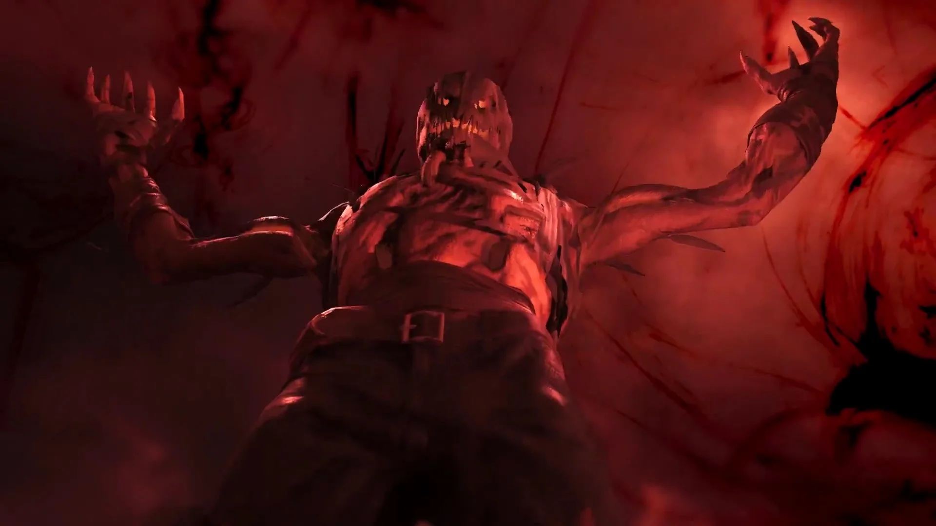 New INJUSTICE 2 Trailer Puts Gorilla Grodd As The Main Villain