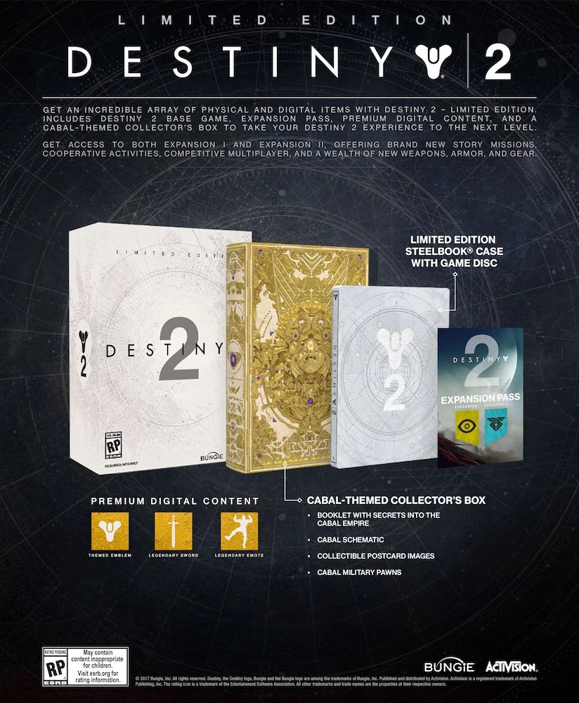 destiny-limited-edition.jpg
