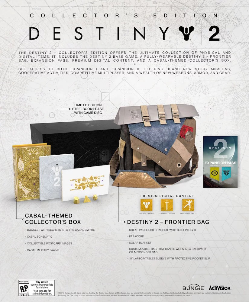 Destiny 2 Package.jpg