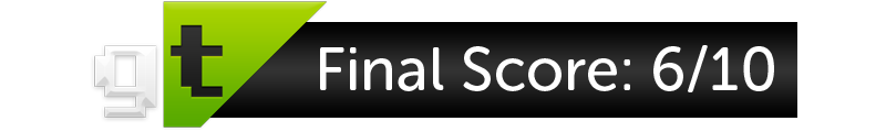 GT Score 6.png