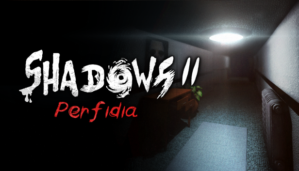 Shadows 2 logo.png