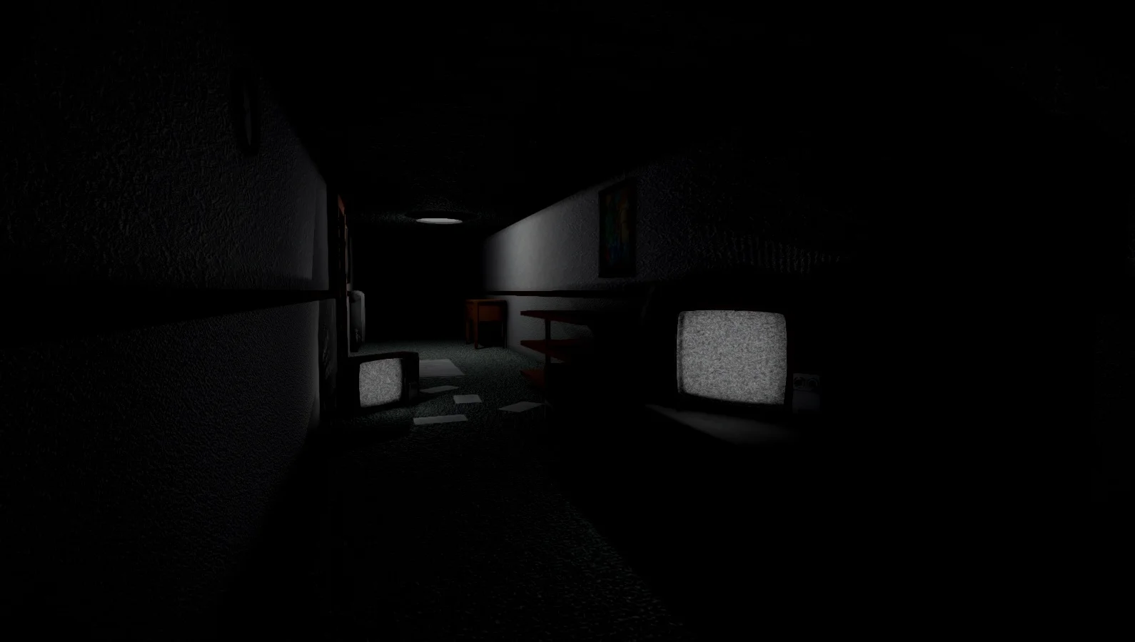 Shadows 2 screen.jpg