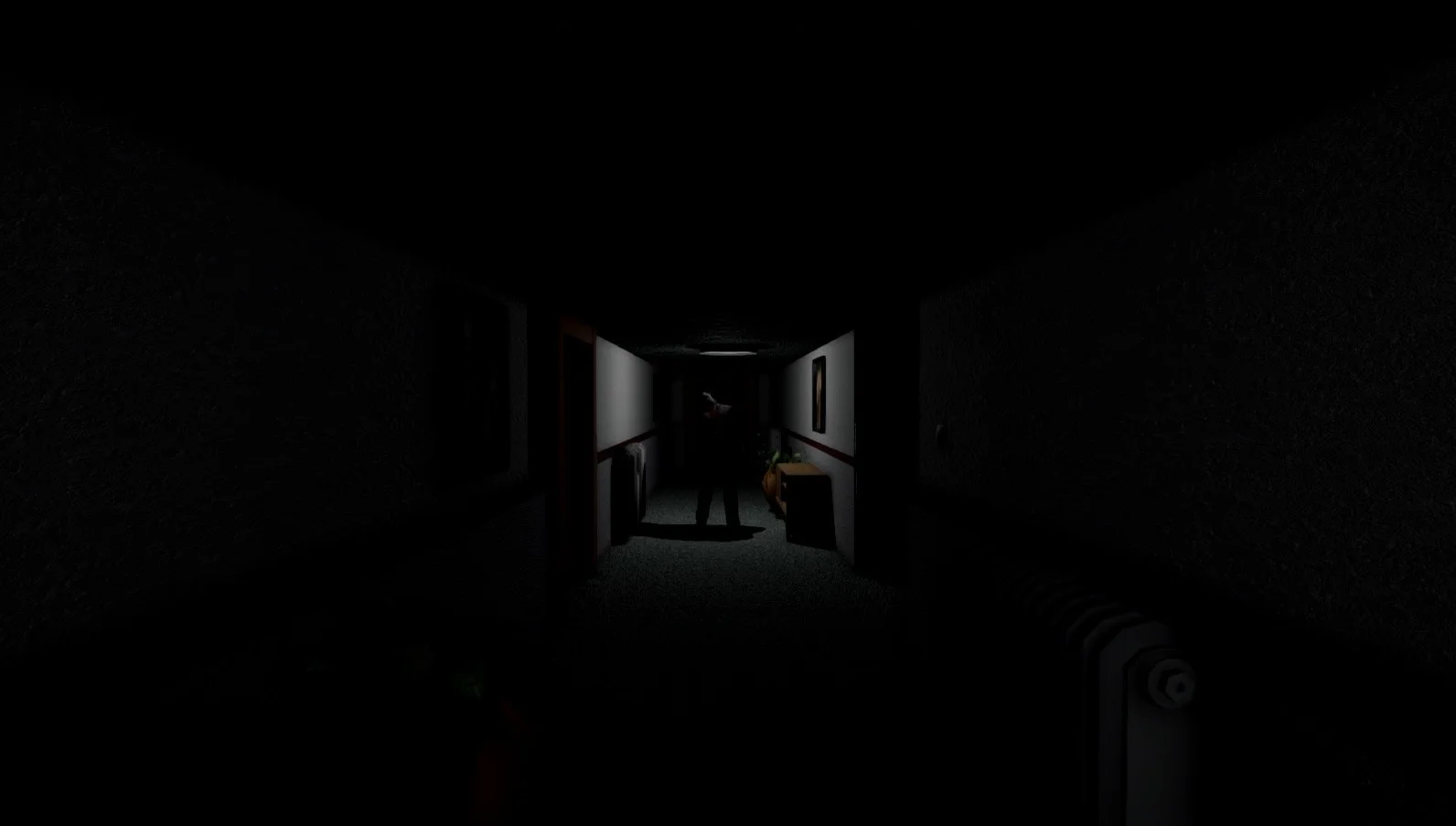 Shadows 2 enemy.jpg