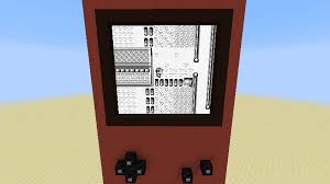Minecraft Pokemon Red.jpg